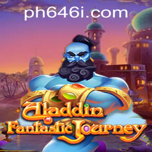 PH646 Casino App