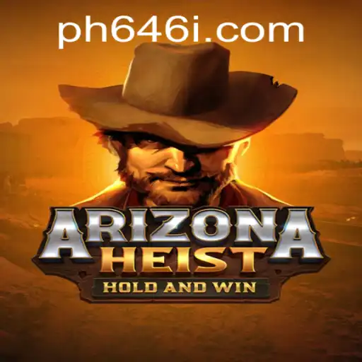 PH646 Casino App