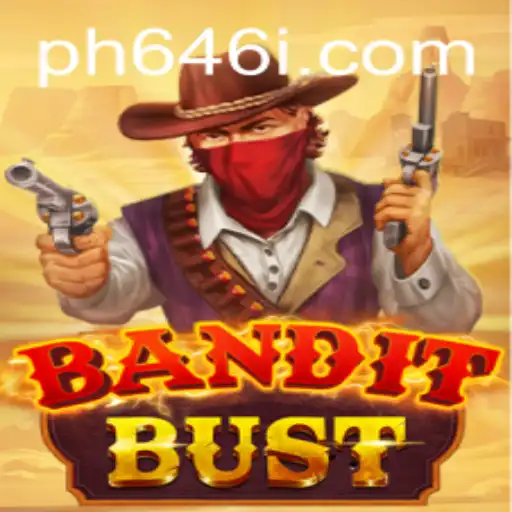 PH646 Casino App