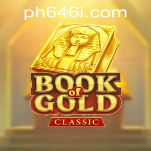 PH646 Casino App