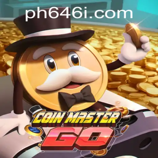 PH646 Casino App