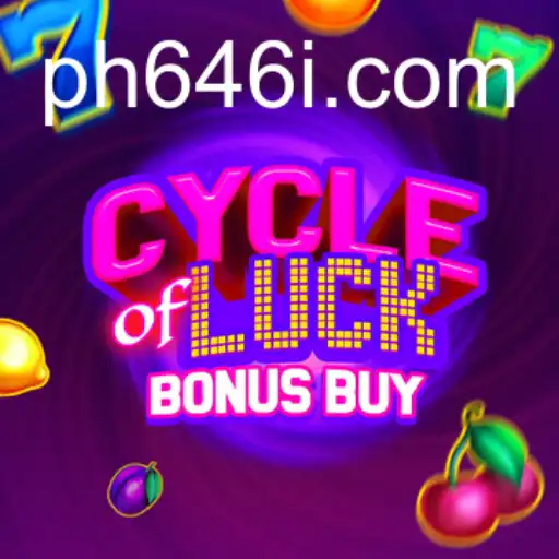 PH646 Casino App