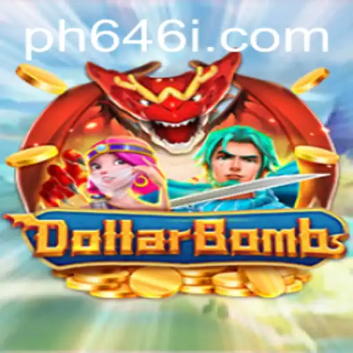 PH646 Casino App