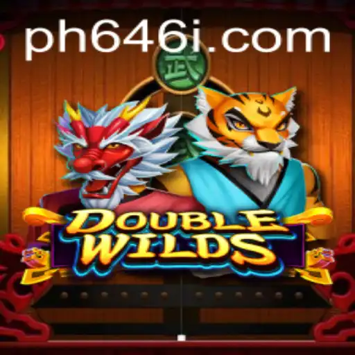 PH646 Casino App
