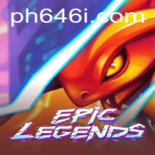 PH646 Casino App