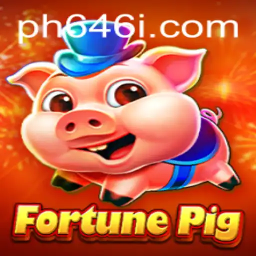PH646 Casino App