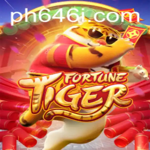 PH646 Casino App