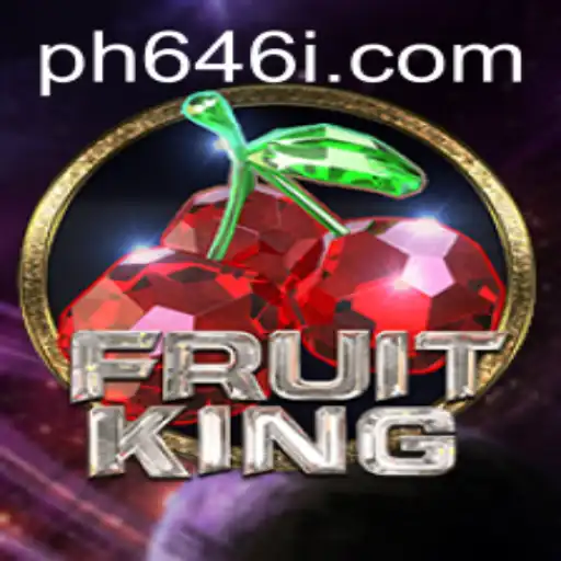 PH646 Casino App