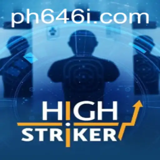 PH646 Casino App
