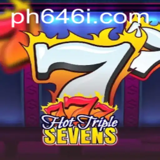 PH646 Casino App