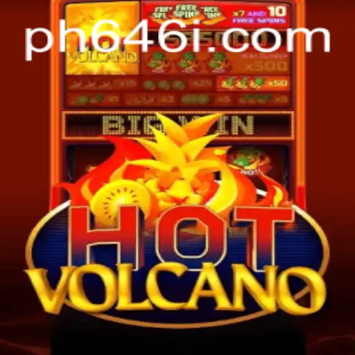 PH646 Casino App