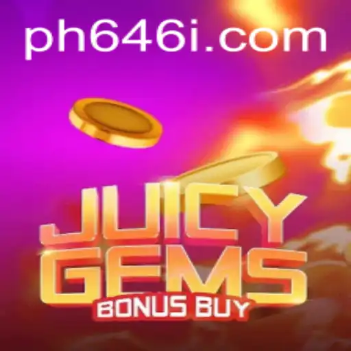 PH646 Casino App