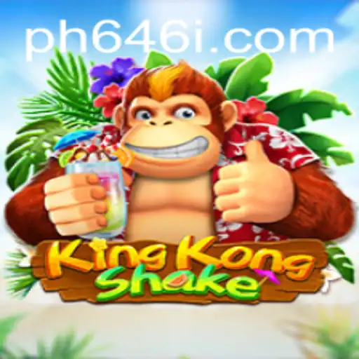 PH646 Casino App