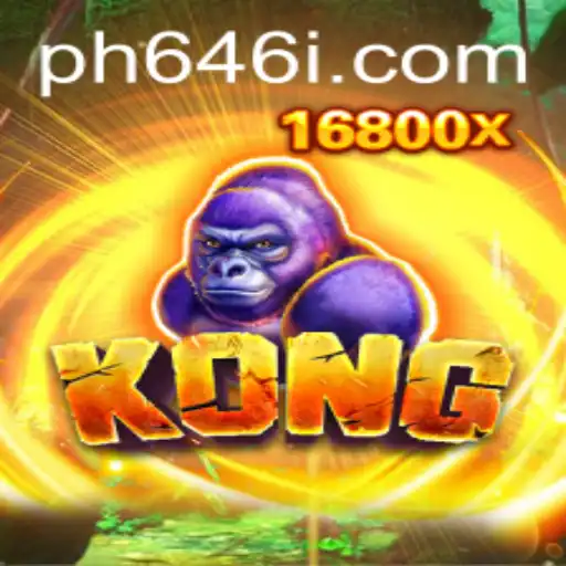 PH646 Casino App
