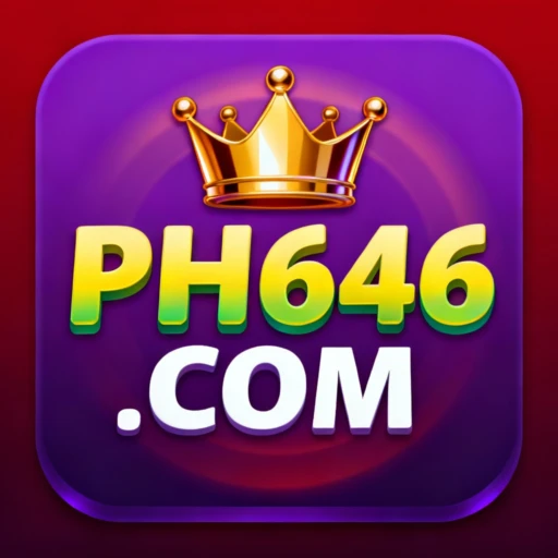 PH646
