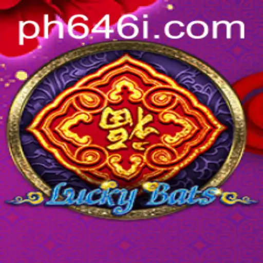 PH646 Casino App