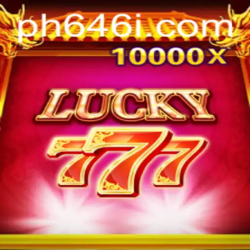 PH646 Casino App
