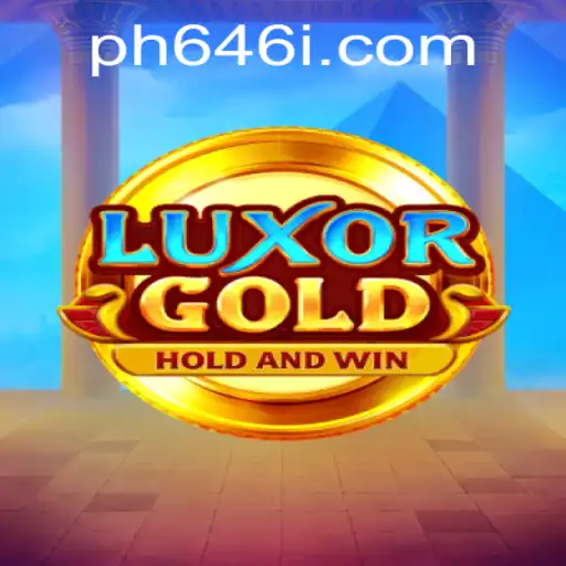 PH646 Casino App
