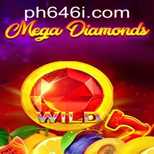 PH646 Casino App