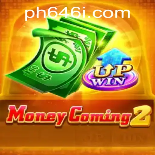 PH646 Casino App