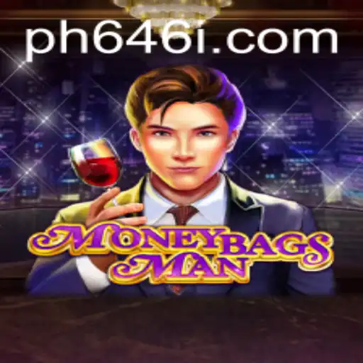 PH646 Casino App
