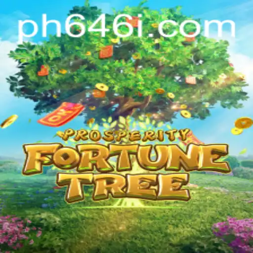 PH646 Casino App