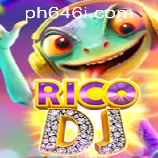 PH646 Casino App