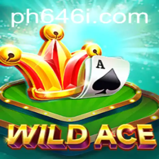 PH646 Casino App